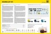 Heller 56773 Starter Kit -  Truck LB-141 1/24
